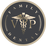 Vip Dental